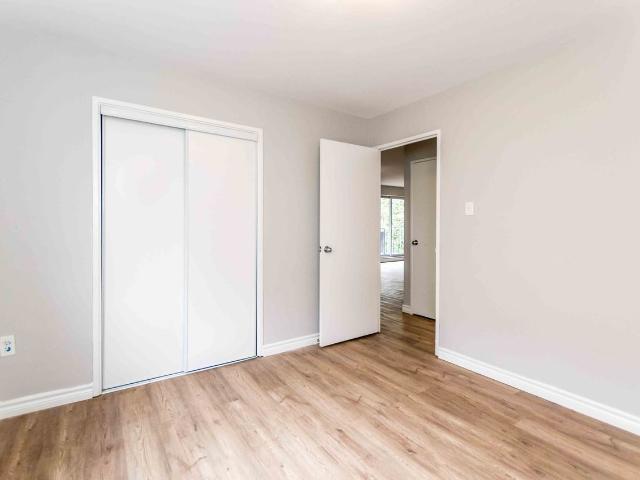 Apartment for rent in Arva, Ontario