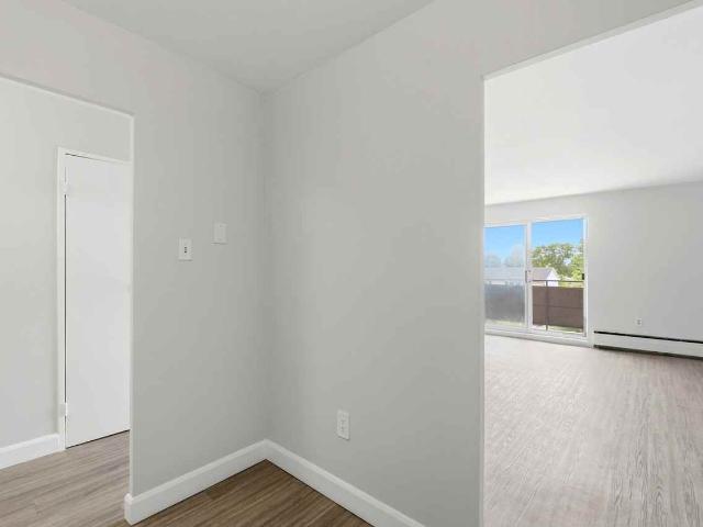 Apartment for rent in Arva, Ontario