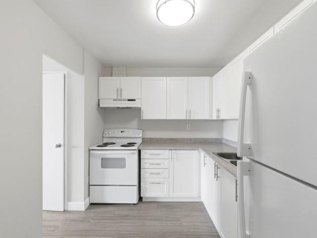 Apartment for rent in Arva, Ontario