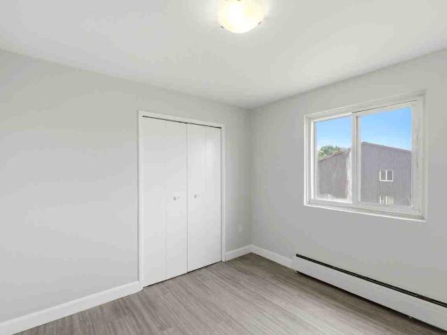 Apartment for rent in Arva, Ontario