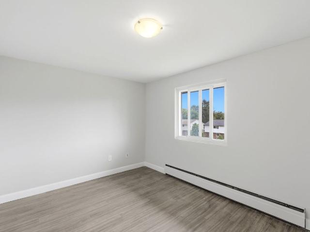 Apartment for rent in Arva, Ontario