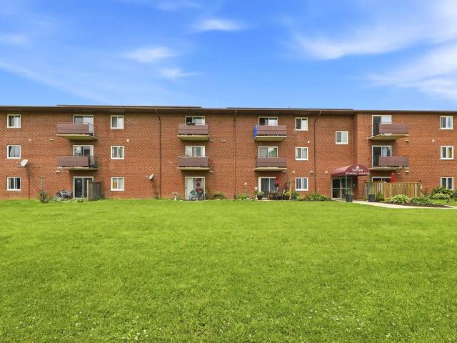Apartment for rent in Arva, Ontario