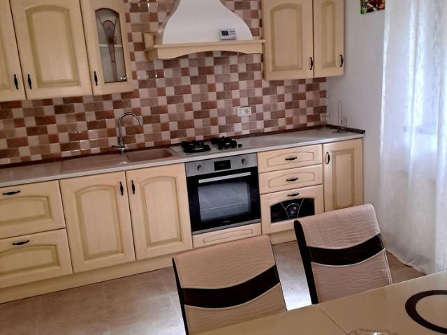 Casă închirieri în Craiova, Dolj