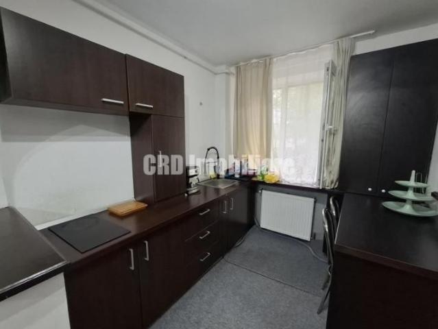 Apartament închirieri în Baia Mare, Maramureș
