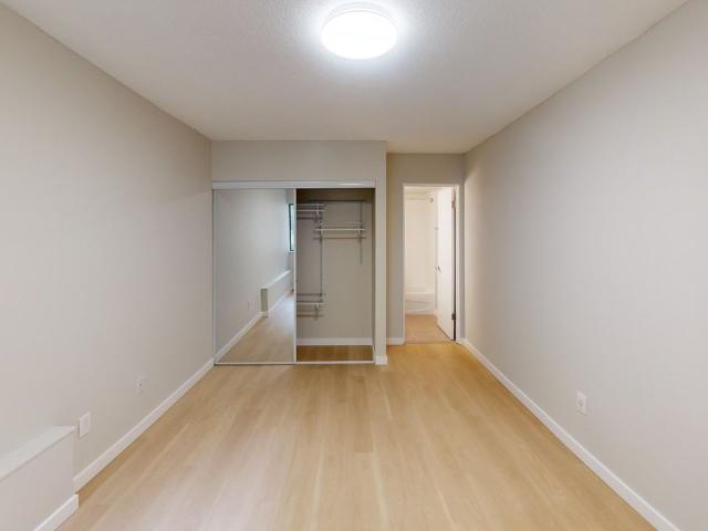 Apartment for rent in Shaughnessy, Vancouver