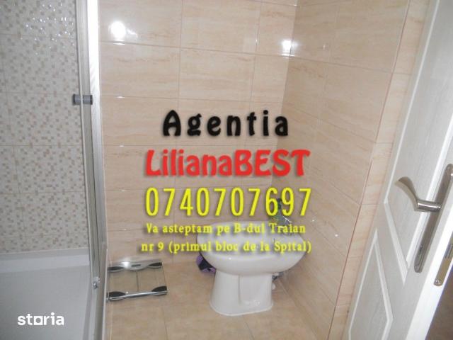 Apartament închirieri în Piatra Neamt, Neamț
