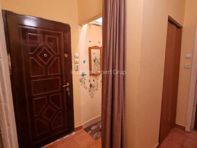 Apartament închirieri în Colțea, București