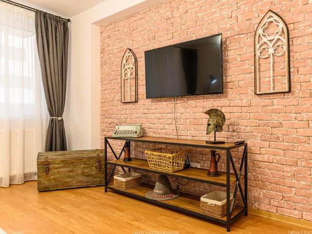 Apartament închirieri în Brașov