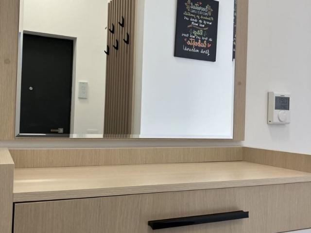 Apartament închirieri