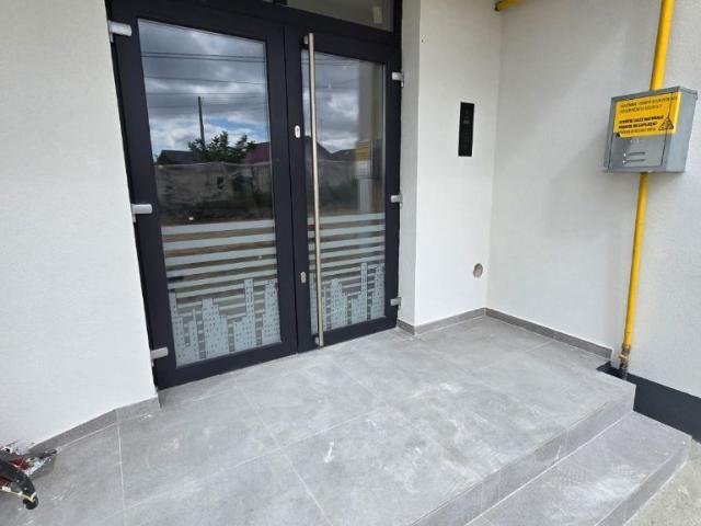 Apartament vânzări în Miroslava, Iași