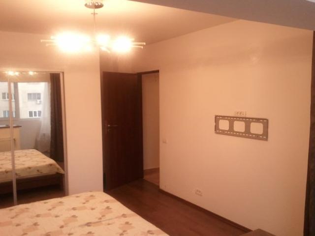 Apartament închirieri în Geoagiu