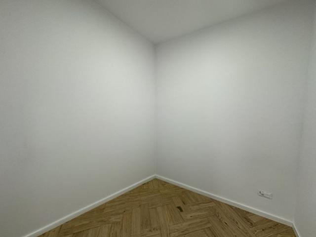 Casă închirieri în București
