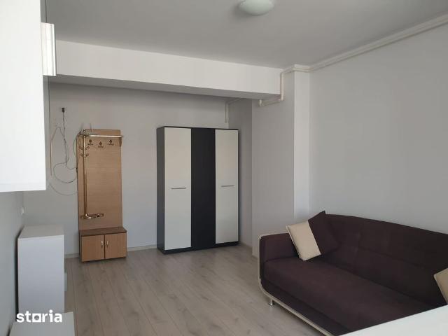 Apartament închirieri în Bacău