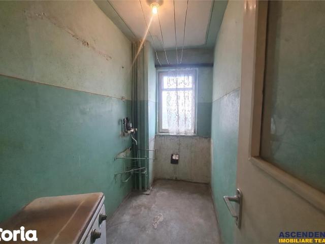 Apartament vânzări