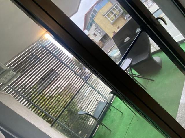 Apartament închirieri
