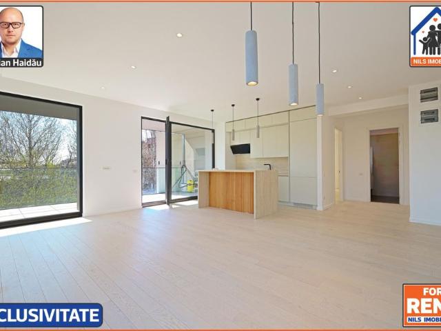 Apartament închirieri în Colțea, București