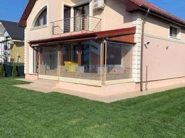 Casă închirieri în Voluntari, București