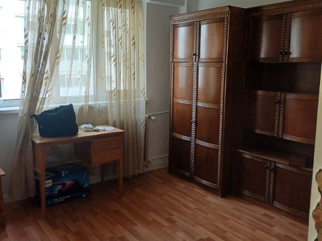 Garsonieră închirieri în București