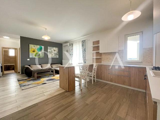 Apartament închirieri în Giroc, Timiș