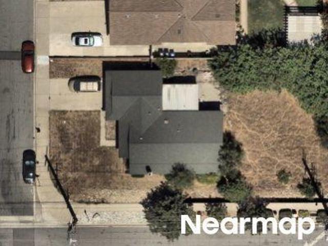 House for sale in Cucamonga, Rancho Cucamonga