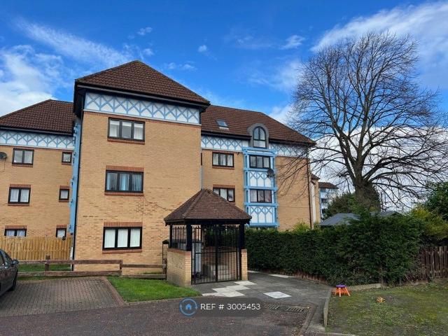 House for rent in Kenton, Newcastle Upon Tyne