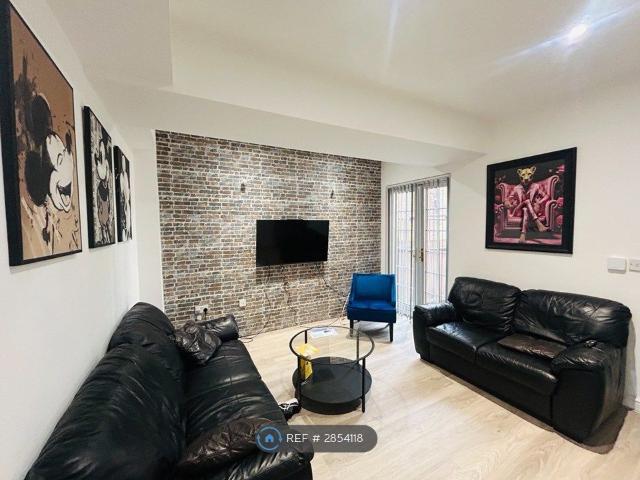 Room for rent in Stirchley, West Midlands