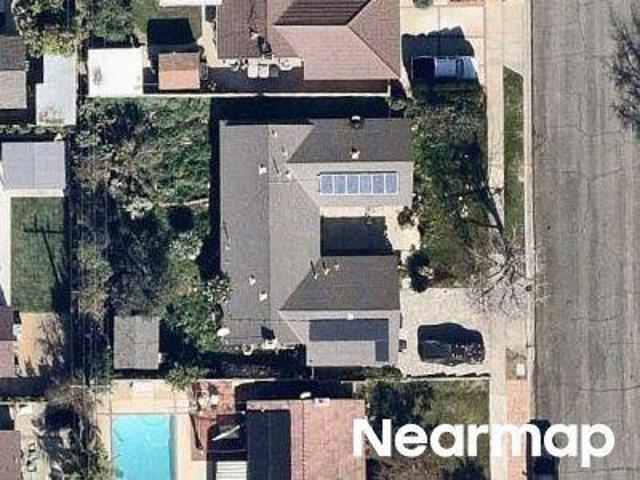 House for sale in Placentia, California