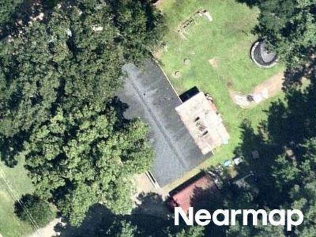 House for sale in Durham, North Carolina