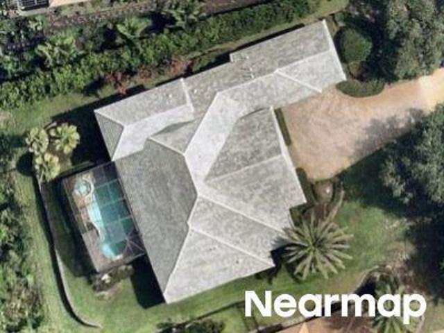 Property for sale in Windermere, Florida