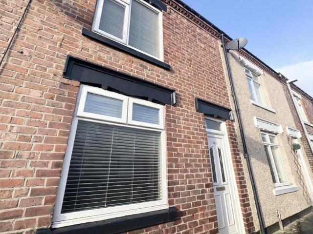 House for rent in Hopetown, Darlington