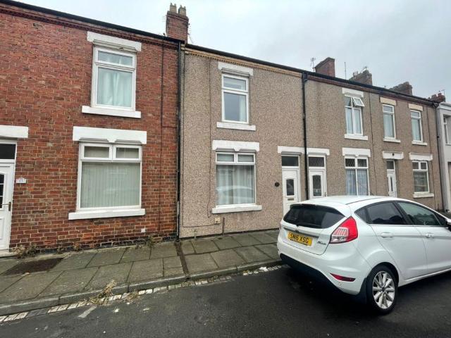 Apartment for rent in Darlington