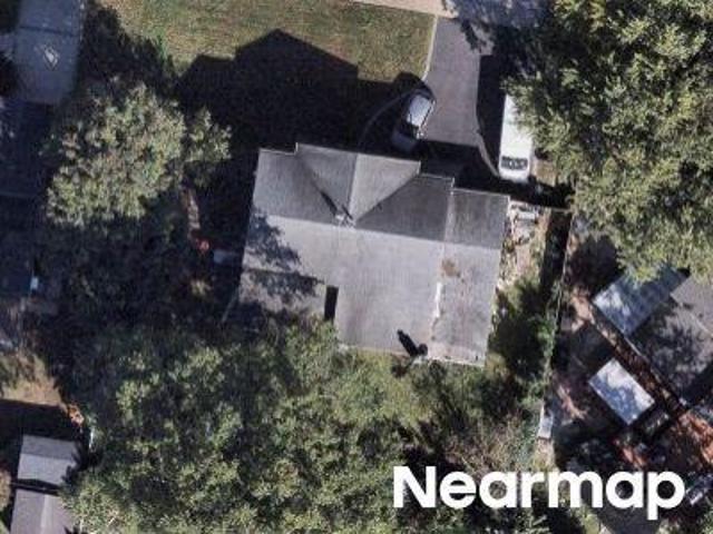 House for sale in Deer Park, Town of Babylon