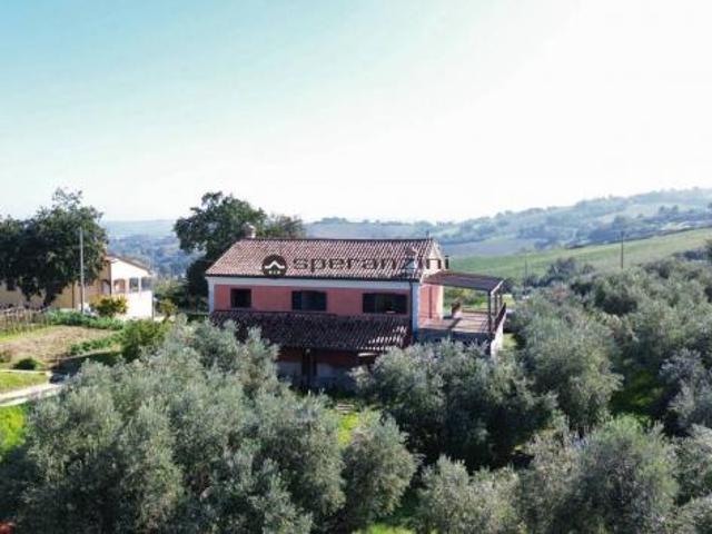 Terreno in vendita a Marche, Pesaro E Urbino