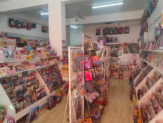 Locale Commerciale in vendita a Ascea, Campania