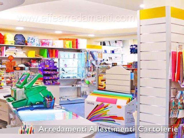 Locale Commerciale in vendita a Case Nuove Bonina, Rottofreno