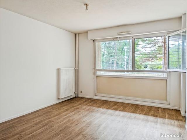 Appartement vente à Toulouse