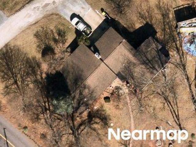 House for sale in Etters, Pennsylvania