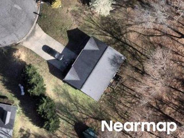 House for sale in Davidson, North Carolina