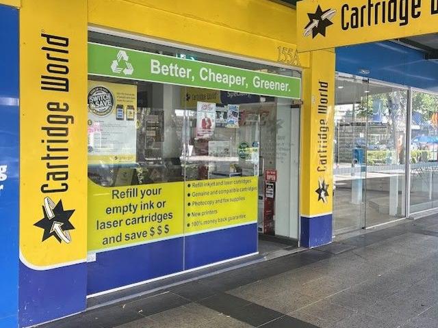 Showroom for sale in Wagga Wagga