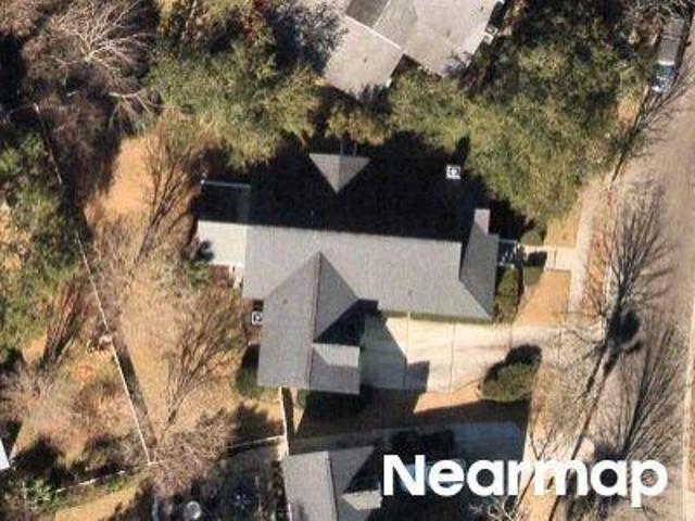 House for sale in Charleston, South Carolina