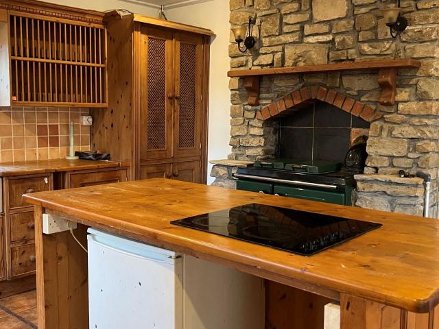 Bungalow for sale in Longford