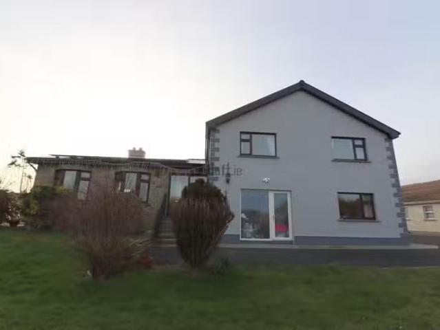 House to rent