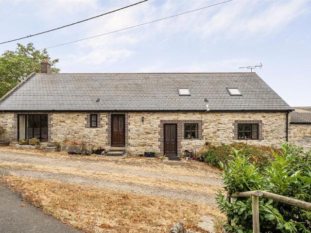 House for rent in East Dorset