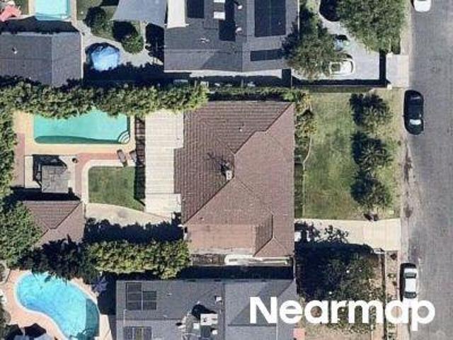 House for sale in North Hollywood Neighborhood Council District, Canoga Park
