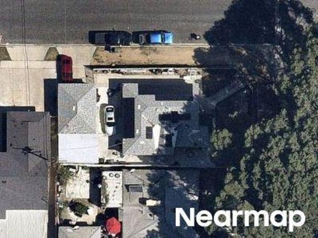 House for sale in Canoga Park, California