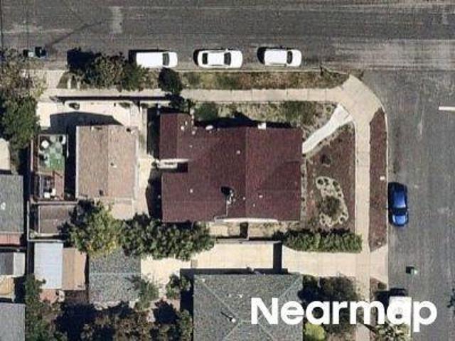 House for sale in North Hollywood Neighborhood Council District, North Hollywood