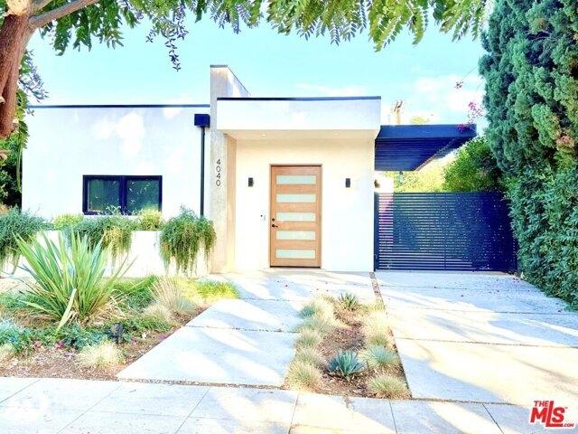 House for sale in Studio City Neighborhood Council District, Canoga Park