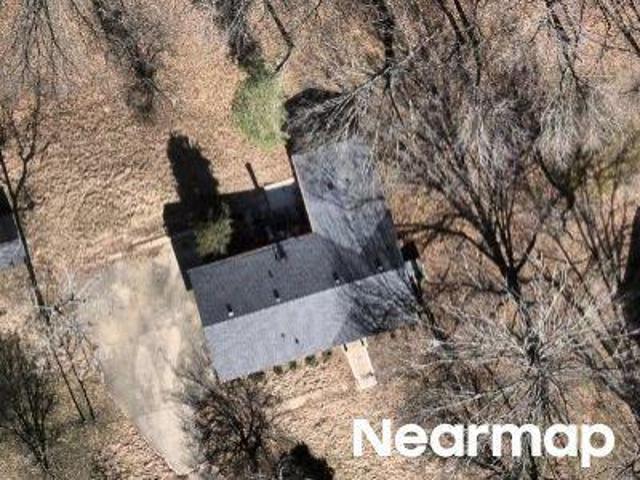 House for sale in Goodlettsville House for sale in Goodlettsville