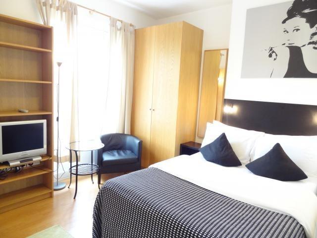 House for rent in Saint Pancras, Greater London