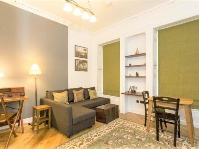 House for rent in Saint Pancras, Greater London